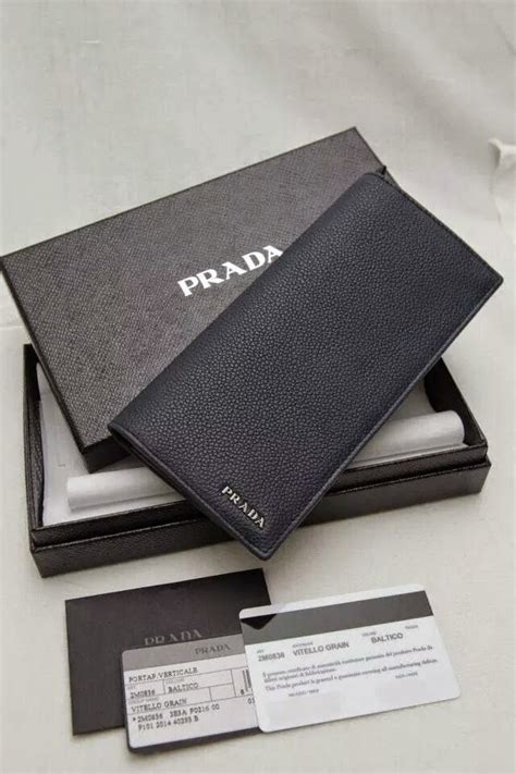 prada wallet sale uk|prada wallet outlet.